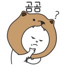 CU김해삼계분성점 네이버블로그