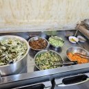 전라도한식뷔페 이미지