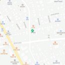 금학로256번길24 이미지