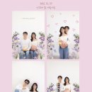 희연 | [만삭촬영]수원 만삭스튜디오 희연스튜디오 솔직 후기