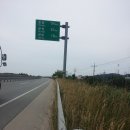 금산사주유소 이미지