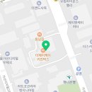 한려수도(가산디지탈점) 이미지