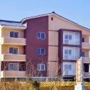 월지농장 이미지