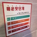 탕화쿵푸 이미지