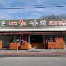 중광상회