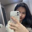 부산 대연동 스킨부스터 리쥬란 후기 - 경성대,부경대 도레미의원