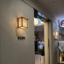 천상한우1 이미지