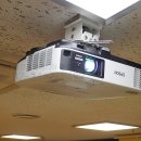 산성몬테소리 이미지