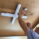 옥포2동행정복지센터 이미지