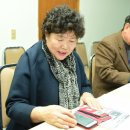 스마트폰 활용 교육(심화) 이미지