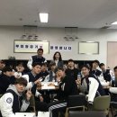 (주)대한항공항공우주사업본부 이미지