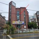 사릉로452번길10 이미지