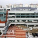 두정도서관 이미지