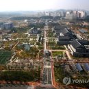 경북이비인후과의원 이미지