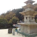 강진-9 | 강진 숨은 보물 강진 금곡사 삼층석탑