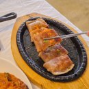 웰빙생막걸리 | 전주 막걸리골목 맛집 가격 옛촌막걸리 본점 서신동 술집