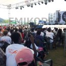 이엠아이코리아 이미지