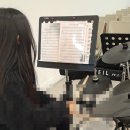 드럼교실(오전) 이미지