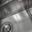 온의금호1차 이미지