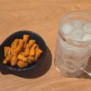 큐사랑수완신가점 | [광주 맛집]수완지구 야식 술집, 연어와생고기가 맛있는 청년연어 후기