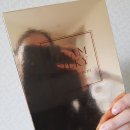 헤어두툼 네이버블로그