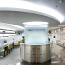 강남-271 이미지