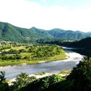 펜션 강가애 이미지