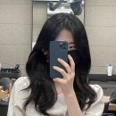 소은헤어