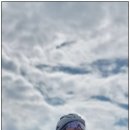 예안면 주진리(주진교) 이미지