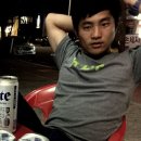 세한대학교 일반대학원 이미지