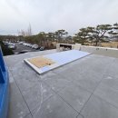 아산호로 이미지