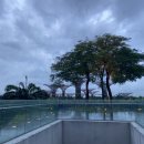 에스베이몰 이미지