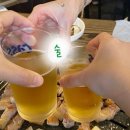 용성축산 이미지