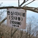 천상데미 이미지