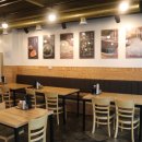 표선생각 이미지