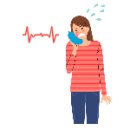 구구정형외과의원 | 턱관절장애(습관성탈구,턱관절내장증이란)