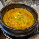 장보고장어 이미지