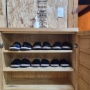 꽃잠하우스 | 하조대 독채펜션 꽃잠하우스[가족/커플/친구]