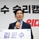홍*한