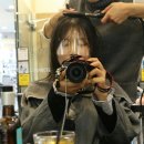 박승철헤어스투디오 봉선이마트점