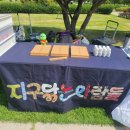 땀으로닦는사람들 이미지