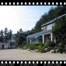 백봉령 농장 이미지