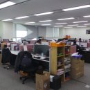 주식회사 한빛 이미지