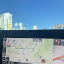 젠틀게임랜드 | [2023 여름휴가] 경기도 하남여행-스타필드