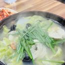 [의정부맛집, 민락동맛집] 갓성비 맛집 이레네칼국수 내돈내산 재방문 후기 - 해물만두수제비도 끝내주네요