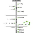 대원떡방 이미지