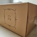 주정차단속-115 이미지