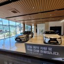 광진모터스 이미지