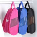 에이치투 이미지