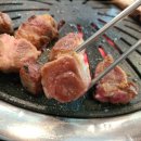 향이식당 이미지